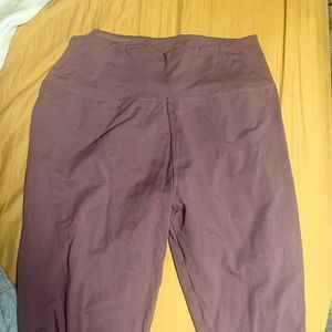 softest leggings , amazing stretch